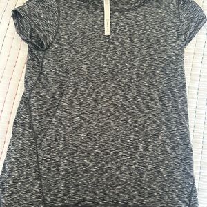 Lululemon Top